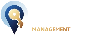 Bellarine Short Stay Management